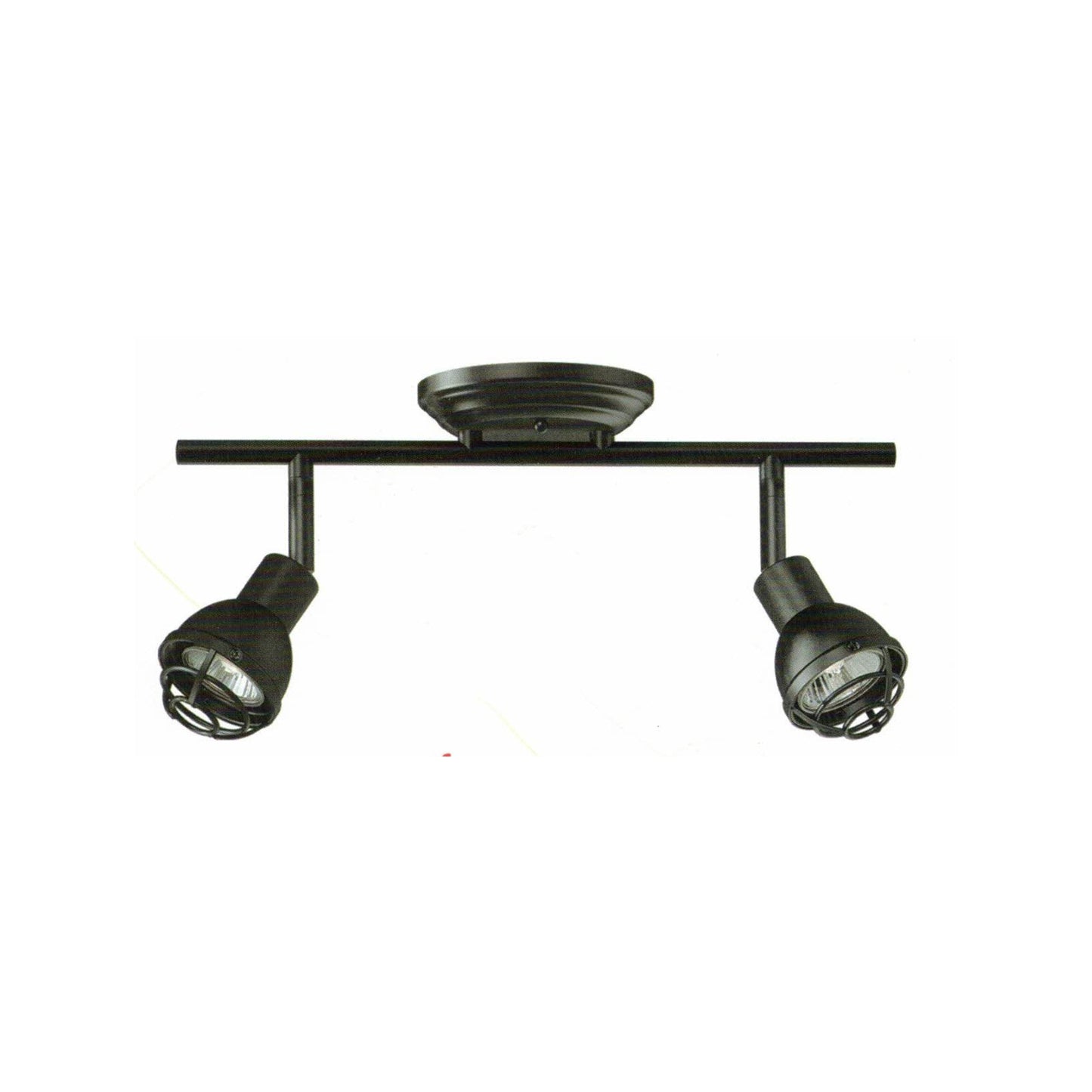 PLAFONNIER TK526-2-242