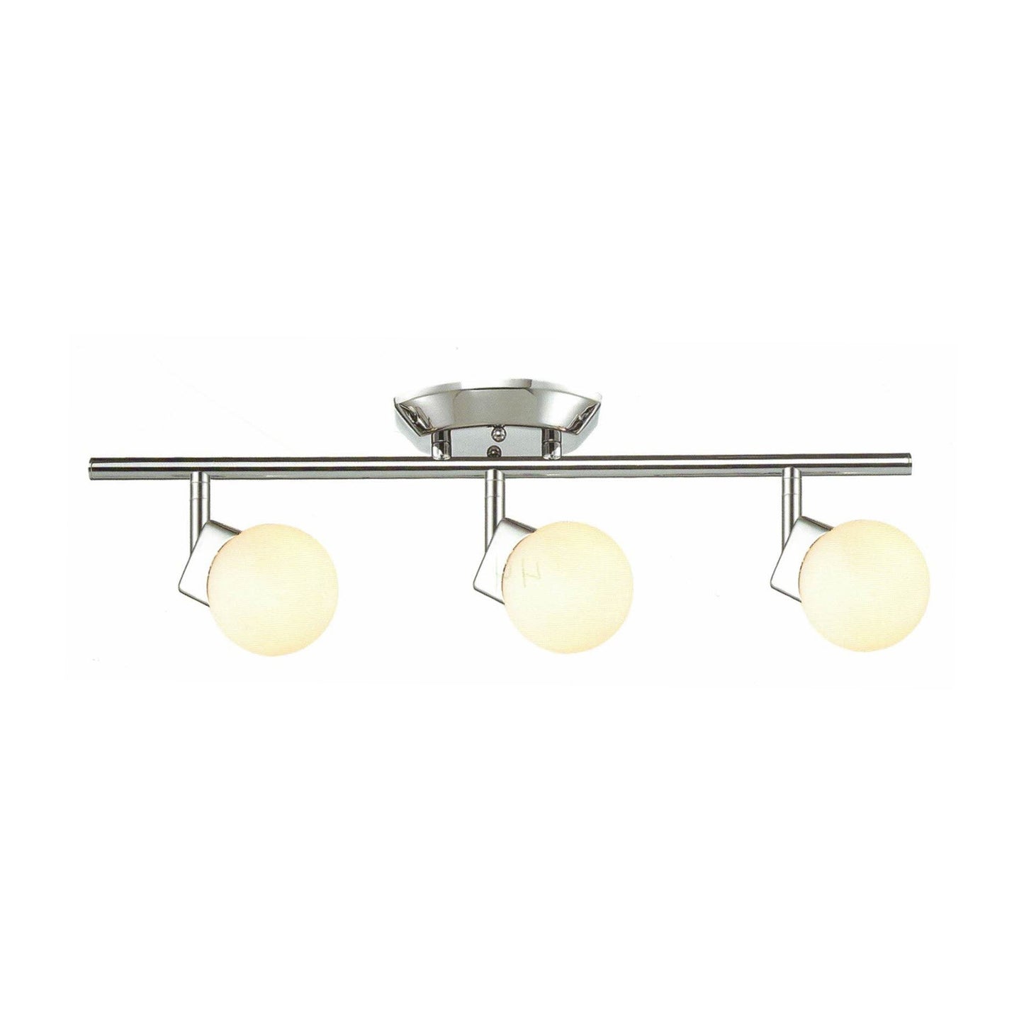 PLAFONNIER TK579-3-CM