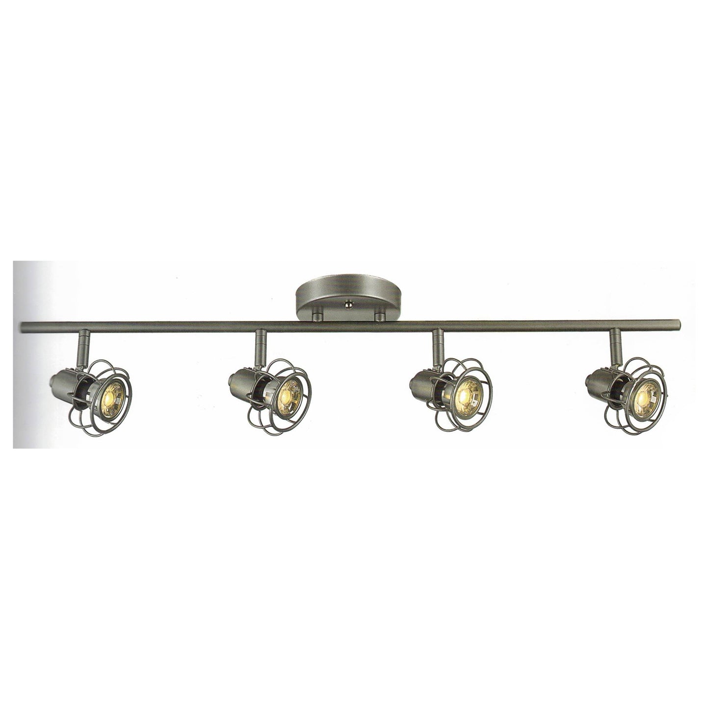 PLAFONNIER TK644-4-242