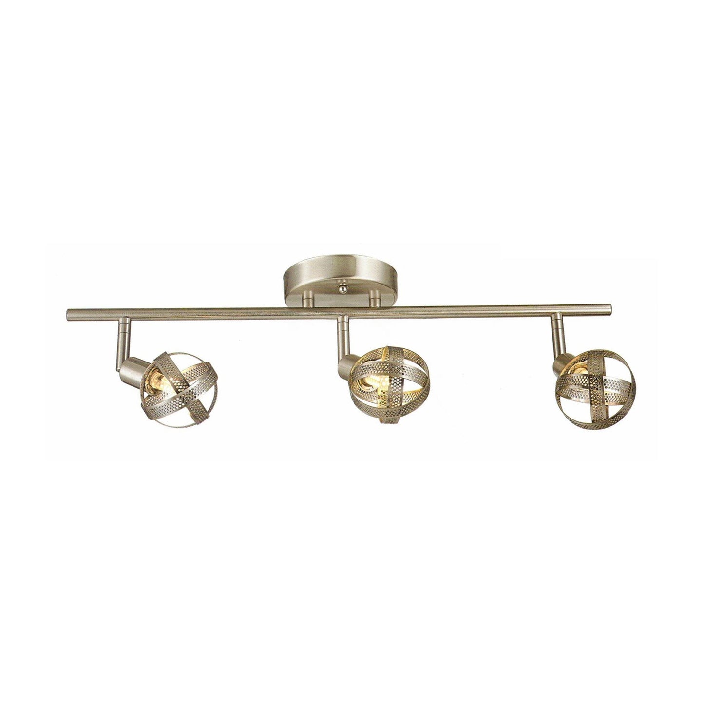 PLAFONNIER TK685-3-SCH