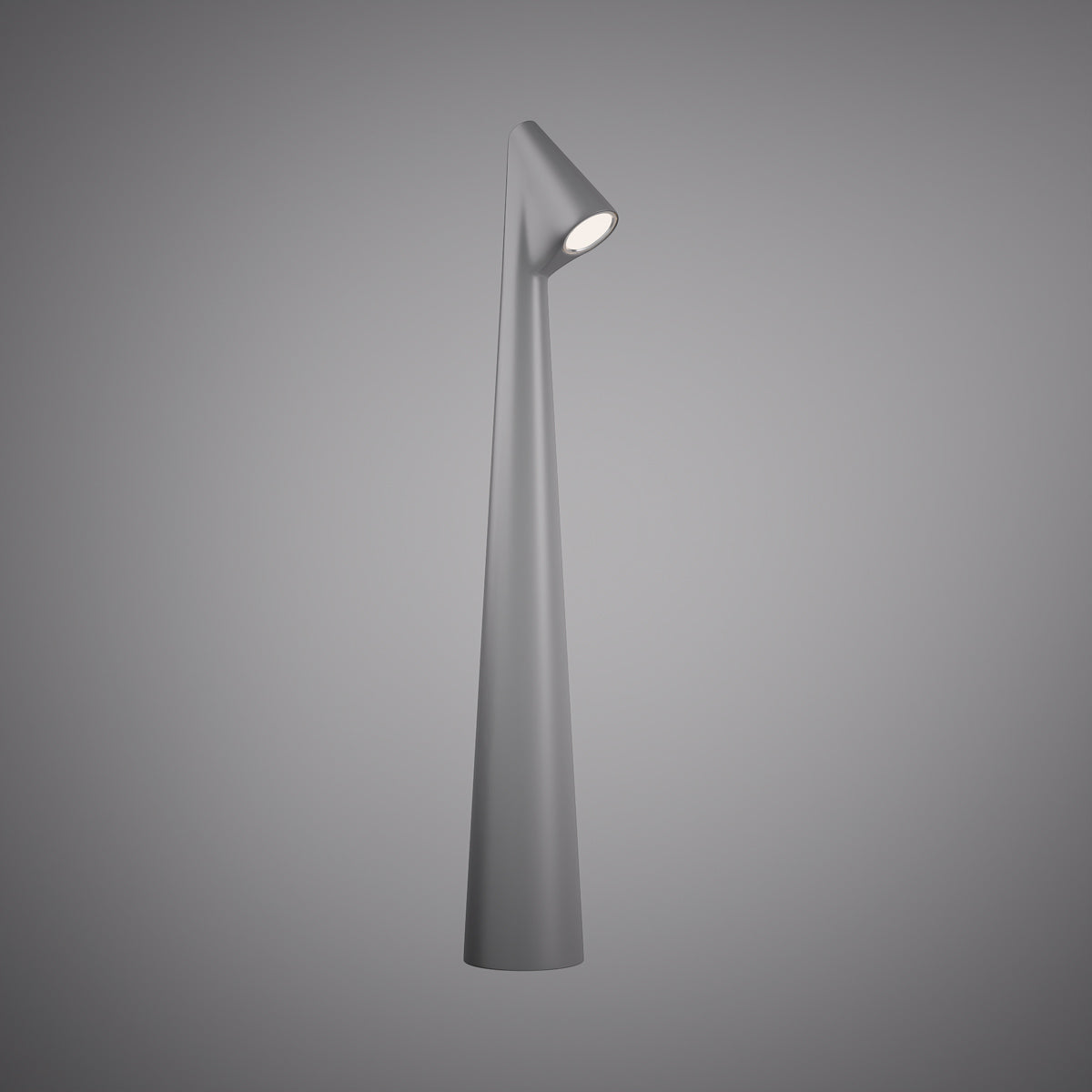 LAMPE PORTABLE TLR-8099-GRY