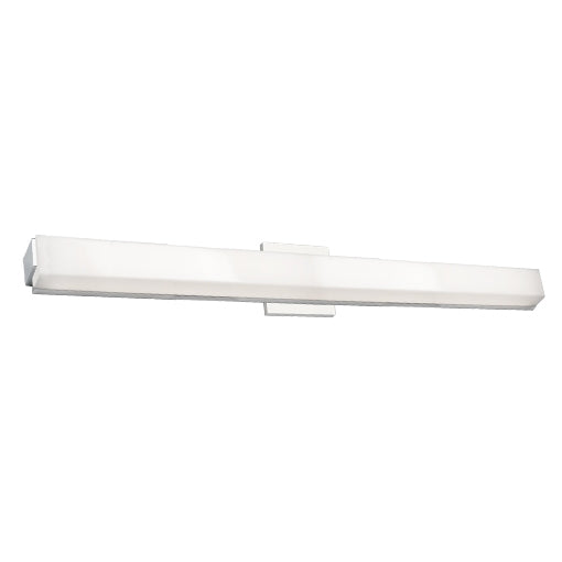 MURALE LED VL47237-CH