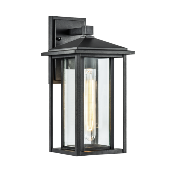 MURAL EXTÉRIEUR W81201MB