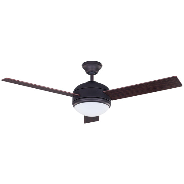 VENTILATEUR CF15148313S