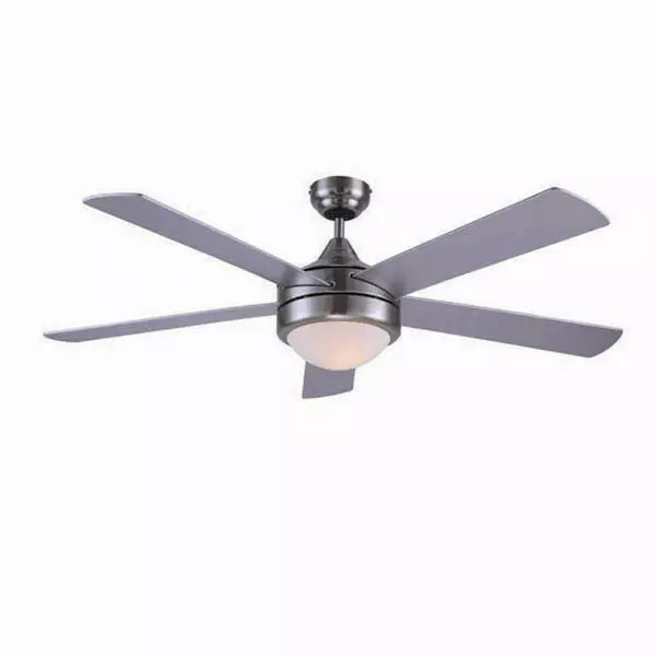 VENTILATEUR CF52PRE5BN