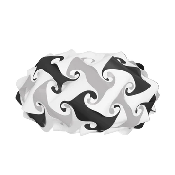 Lampe Nuage