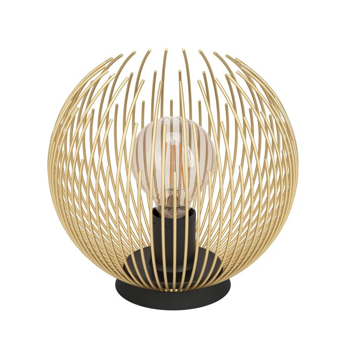 LAMPE DE TABLE 900168A