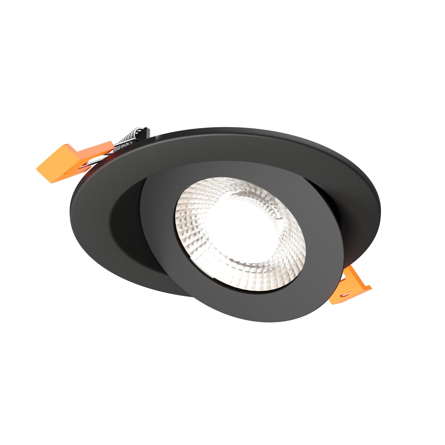 ENCASTRÉ FGM4-CDW-BK