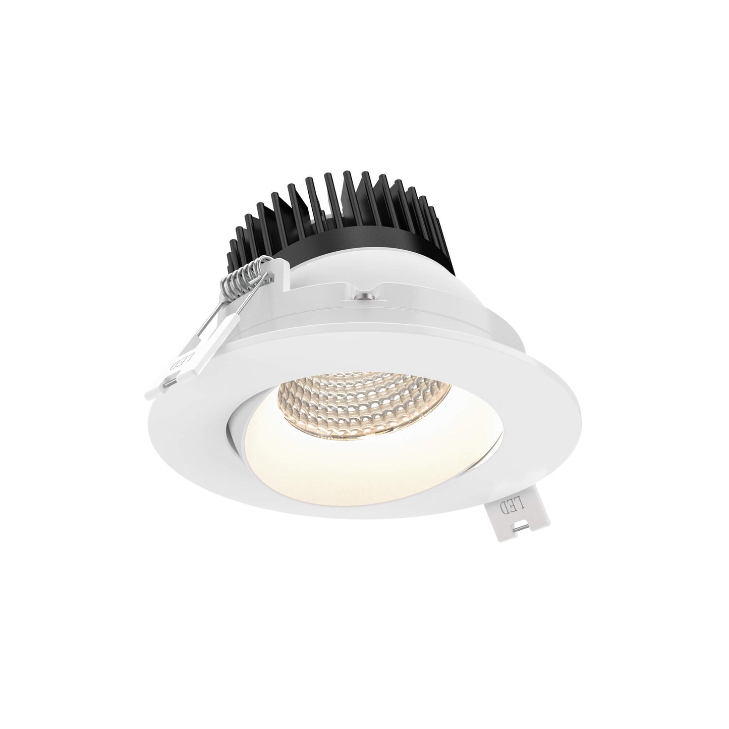 ENCASTRÉ GBR35-CC-WH