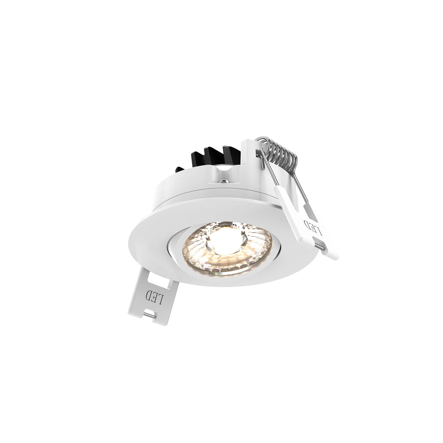 ENCASTRÉ GMB2-CC-WH