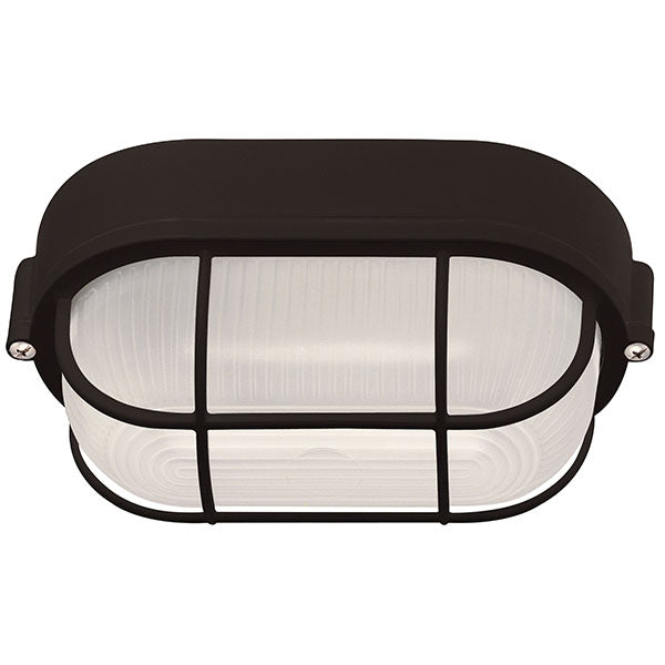 MURALE EXTERIEUR IOL16BK