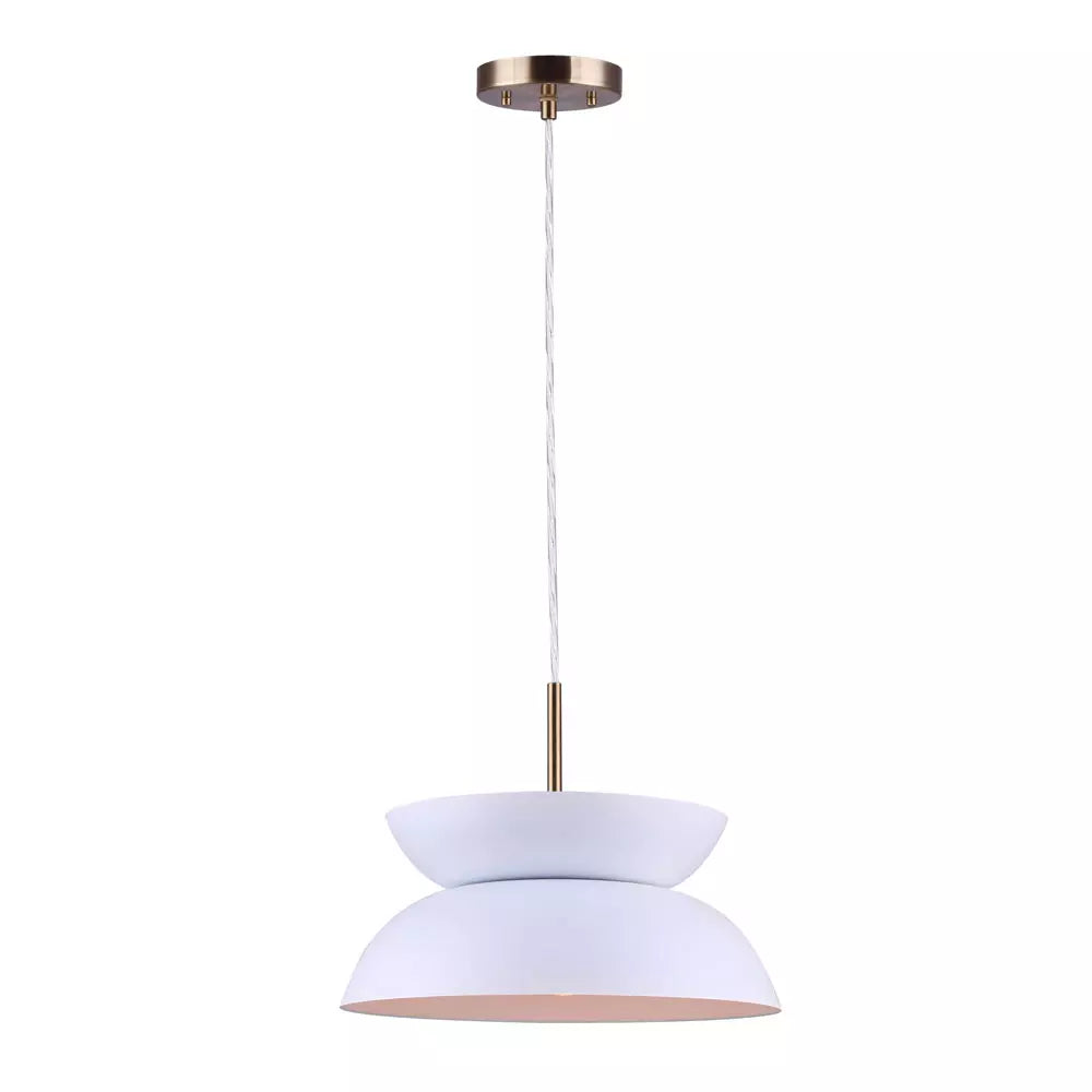 SUSPENDU IPL1096A01GDW