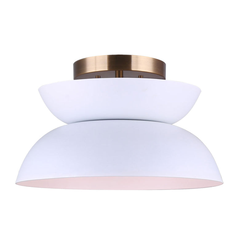 SUSPENDU IPL1096A01GDW