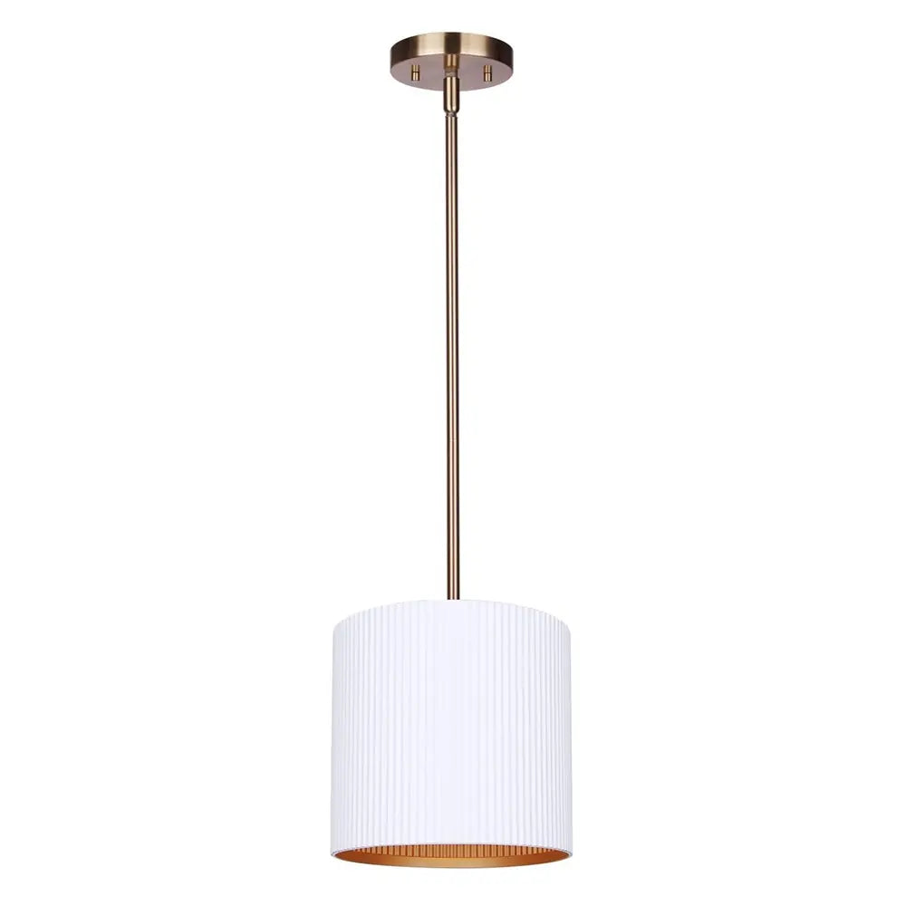 SUSPENDU IPL1119A01WHG