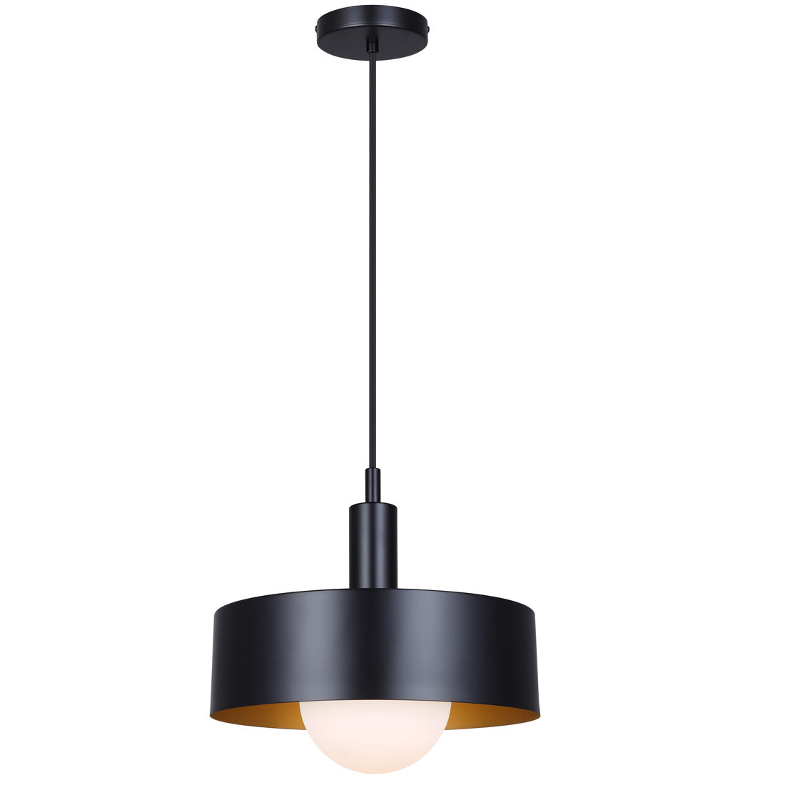 SUSPENDU IPL1150A01BK