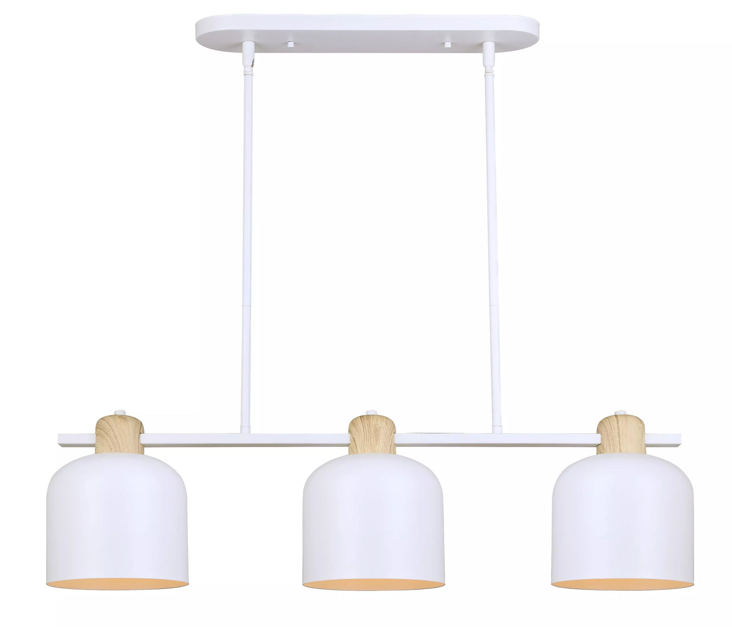 SUSPENDU IPL1152A03WHW