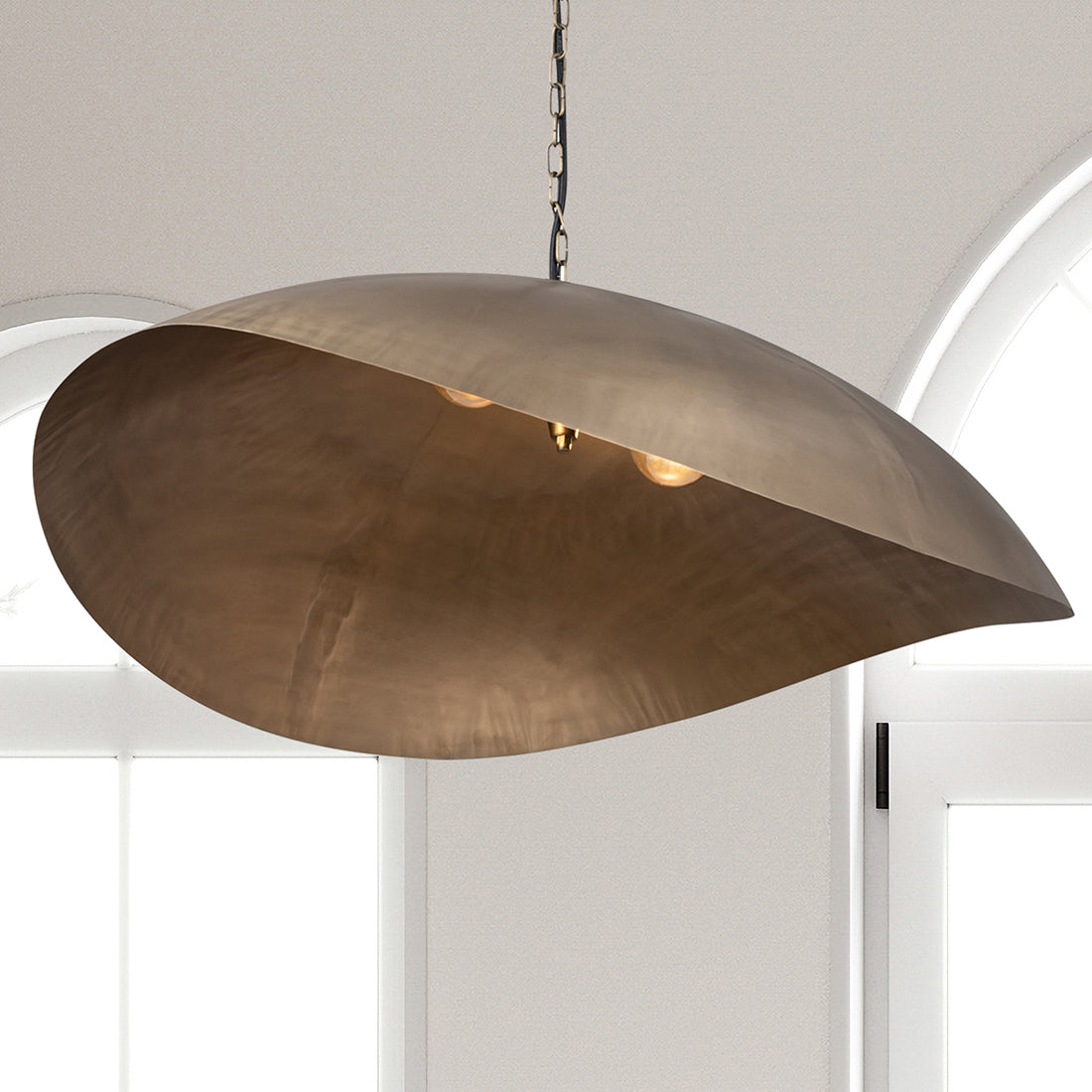 SUSPENDU IPL1182A02B40