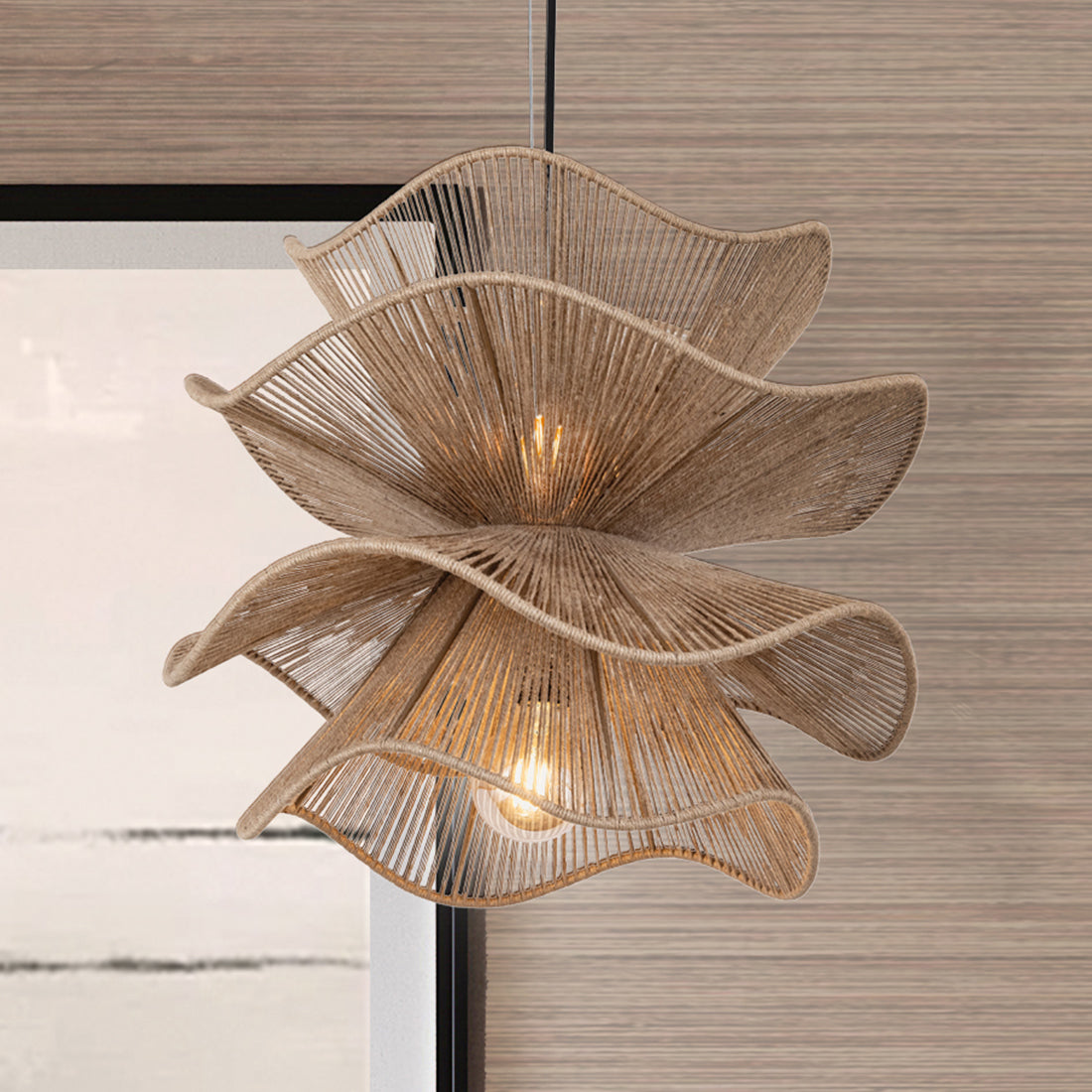 SUSPENDU IPL1186A02NA20