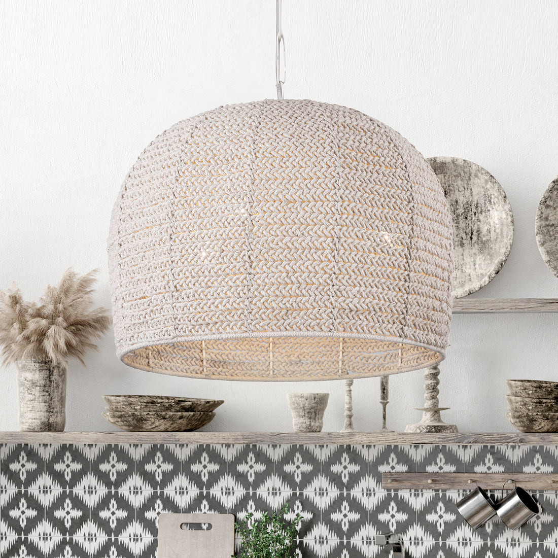 SUSPENDU IPL2081B03NA