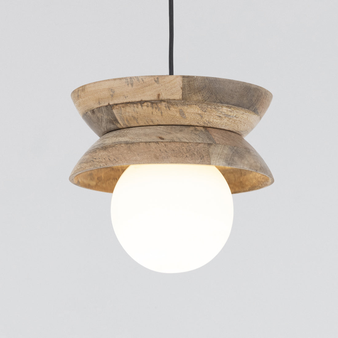 SUSPENDU IPL2153B01NA