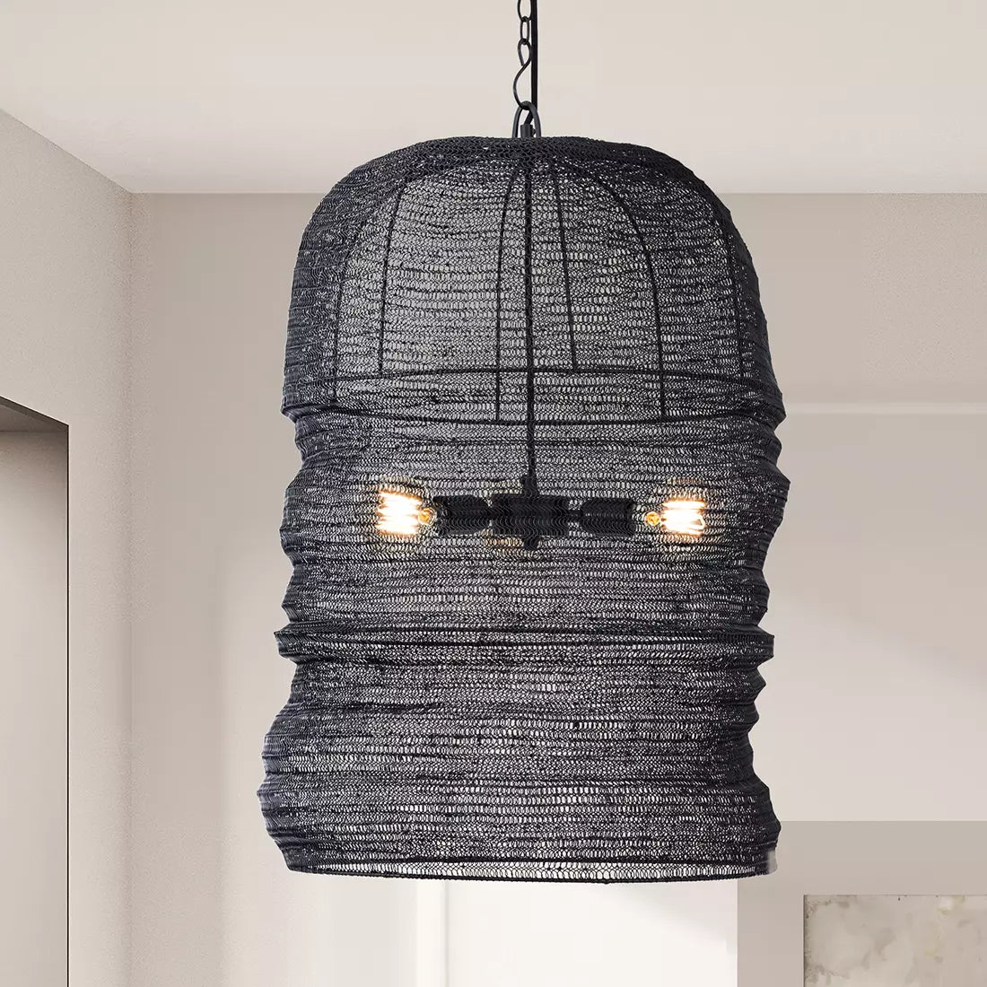 SUSPENDU IPL2154B03BP