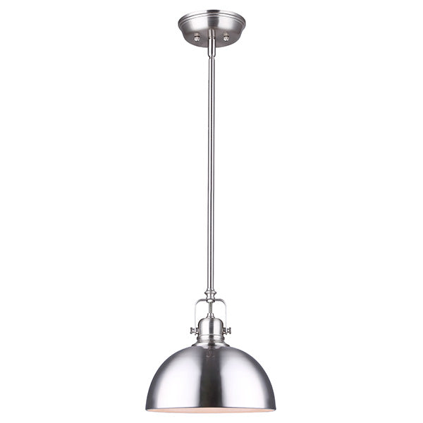 Suspendu Canarm IPL222B01BN