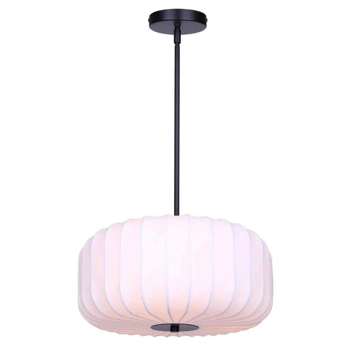 SUSPENDU IPL2253B03BK16