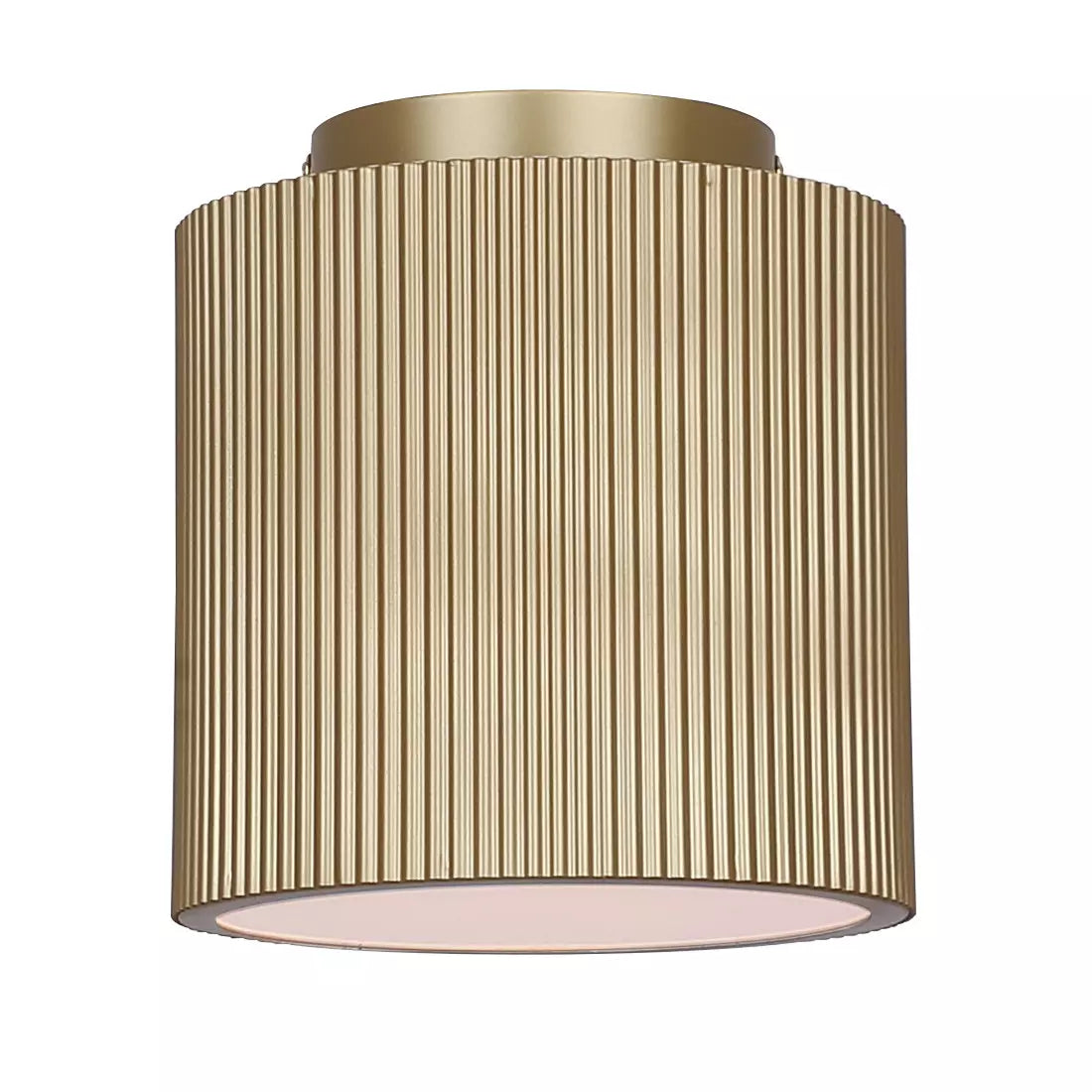 PLAFONNIER ISF1208A01PGD