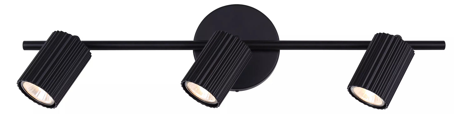 MURALE IT1119A03BK10