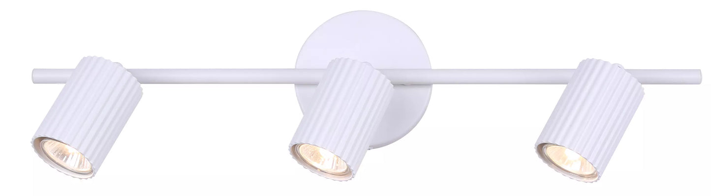 MURALE IT1119A03WH10