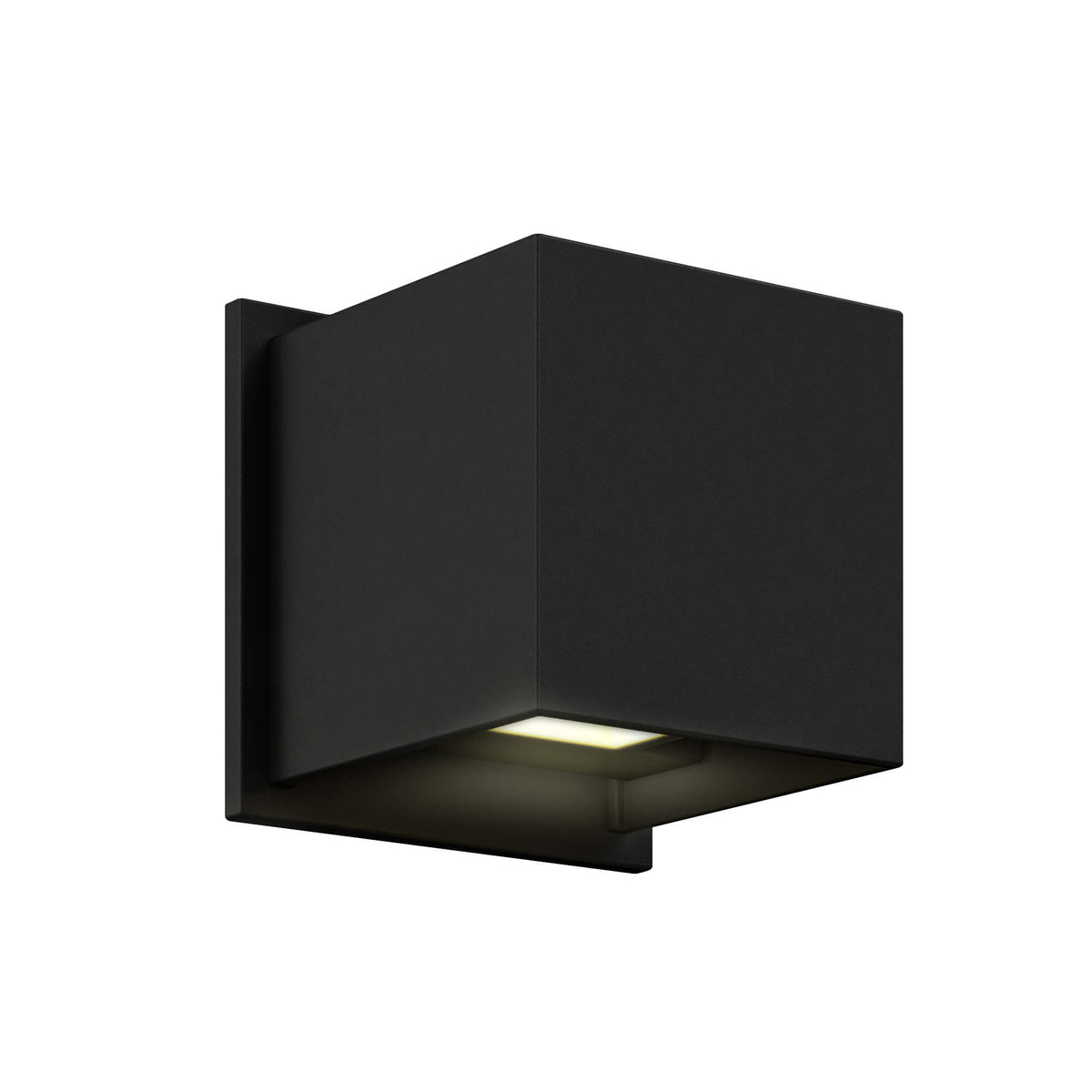 MURAL EXT LED LEDWALL001D-CC-BK