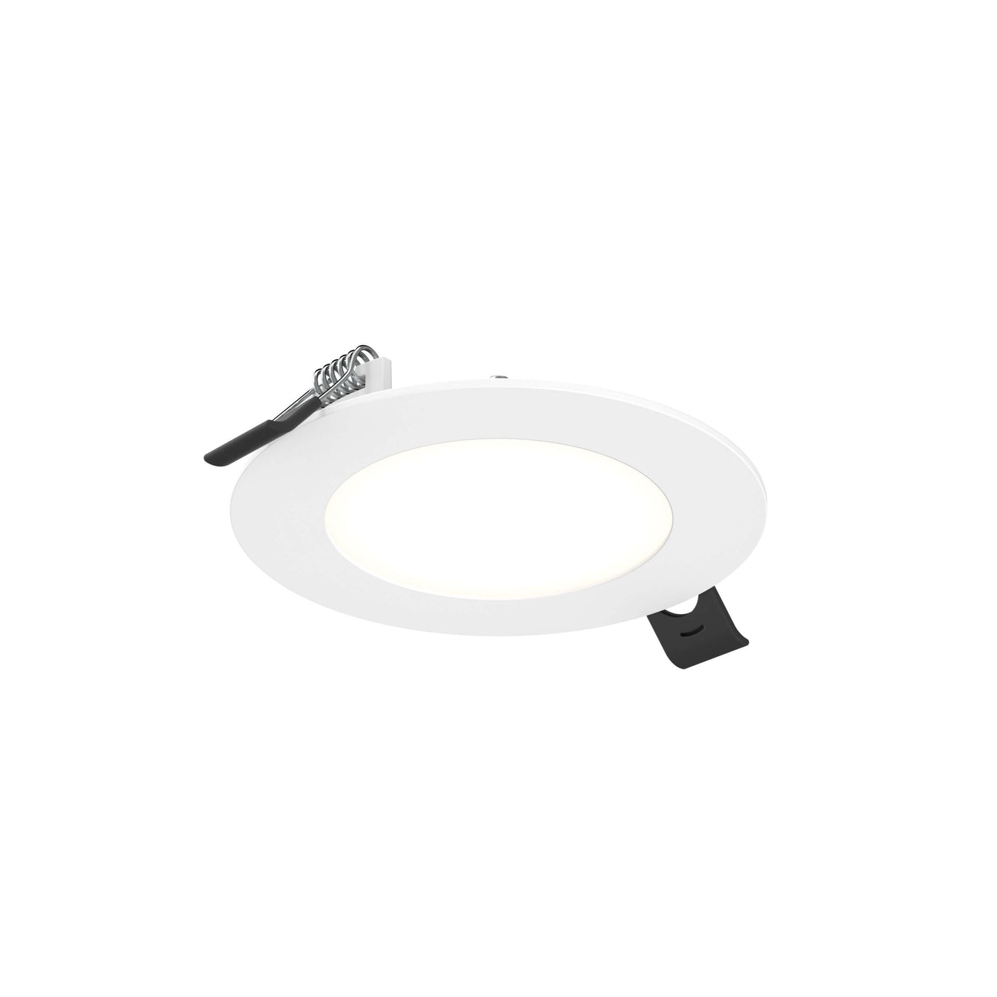 ENCASTRÉ PNL4-CC-WH