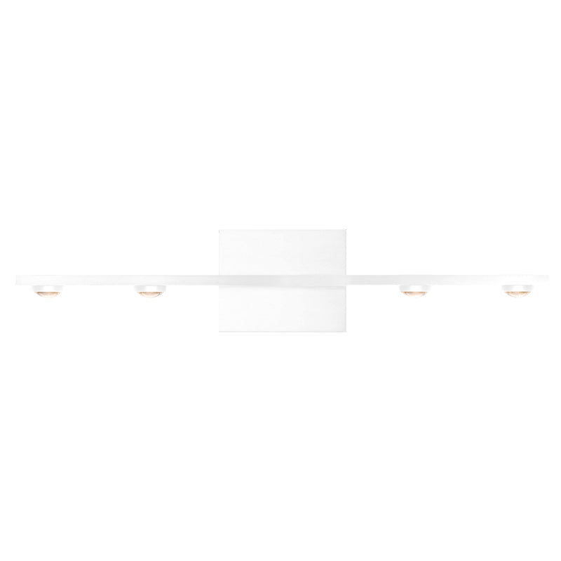 MURALE LED PW131324-MH