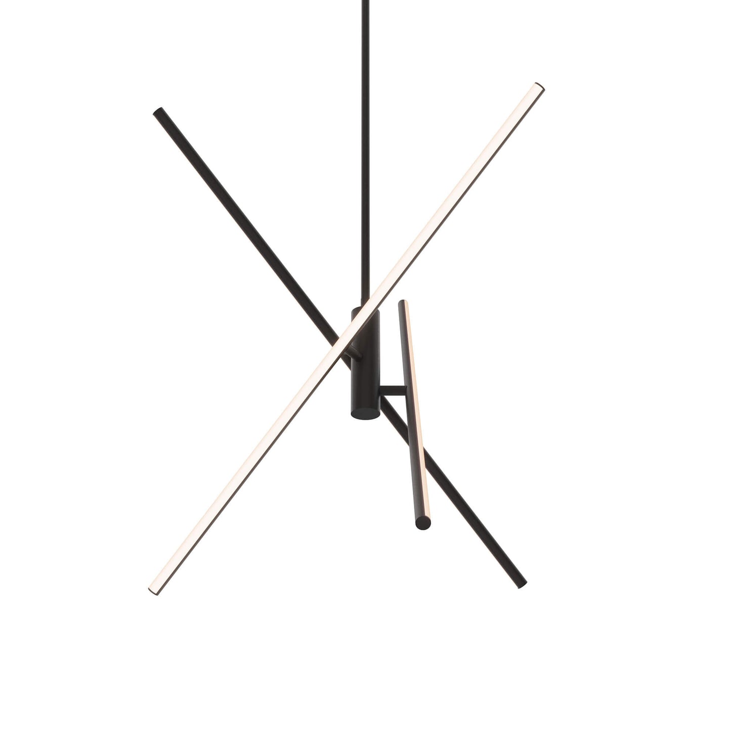 SUSPENDU SSPD32-CC-BK