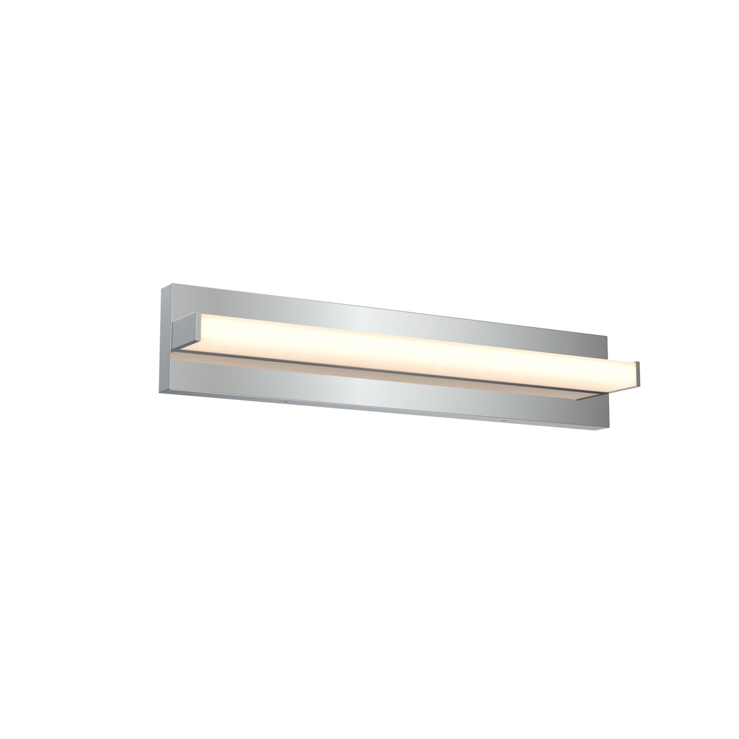 MURALE LED VAL24-CC-CH