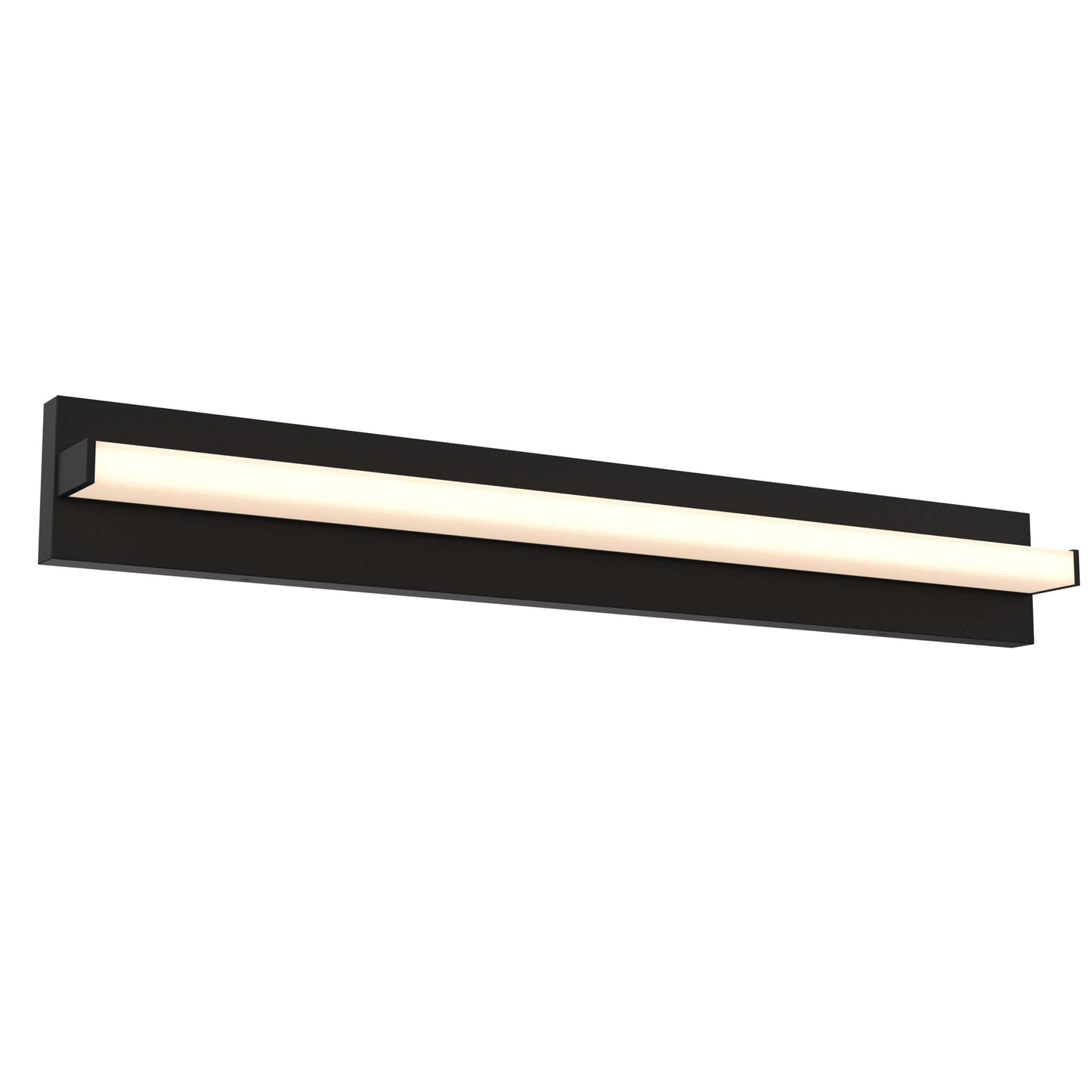 MURAL LED VAL36-CC-BK