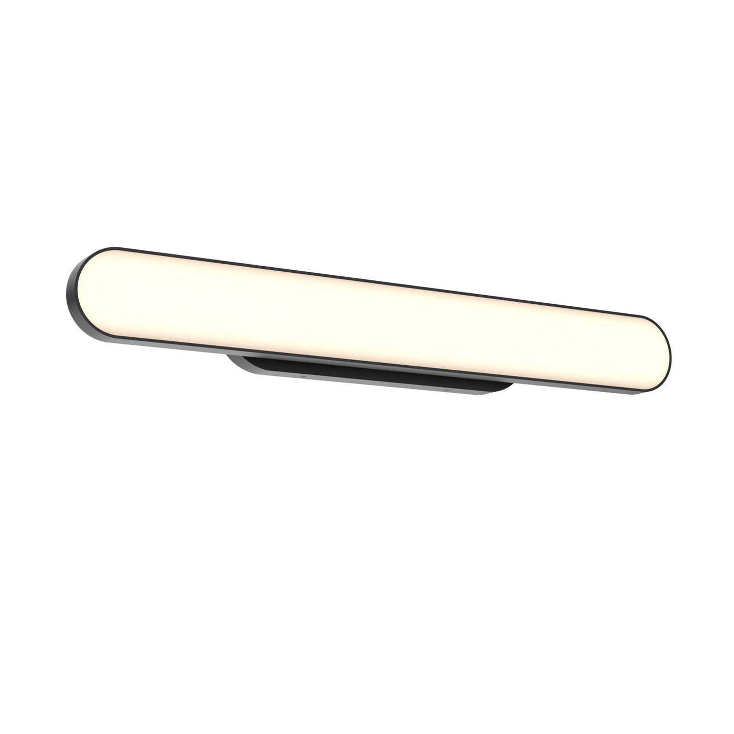 MURAL LED VAO32-CC-BK