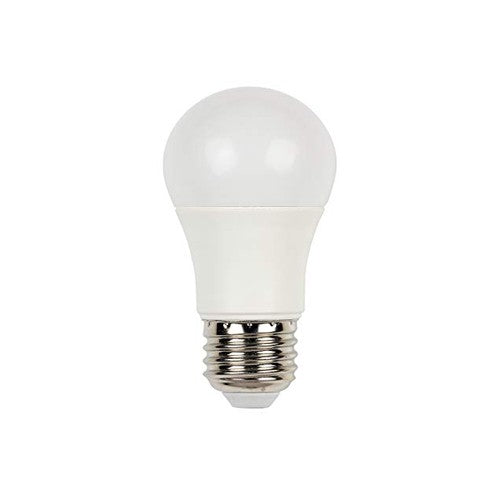 Ampoule DEL A15 LED Filament Blanc 3000K