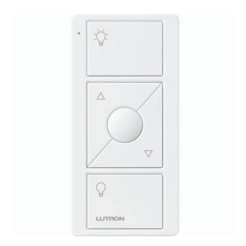 CONTRÔLE A DISTANCE PICO