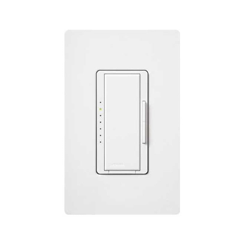 GRADATEUR MACL-153MH-WH