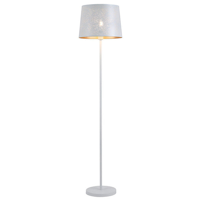 LAMPE DE PLANCHER CN8803-WGD