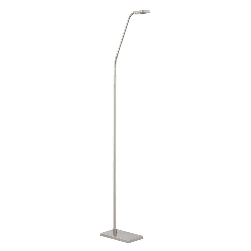 Lampe de Plancher FL4094-SN