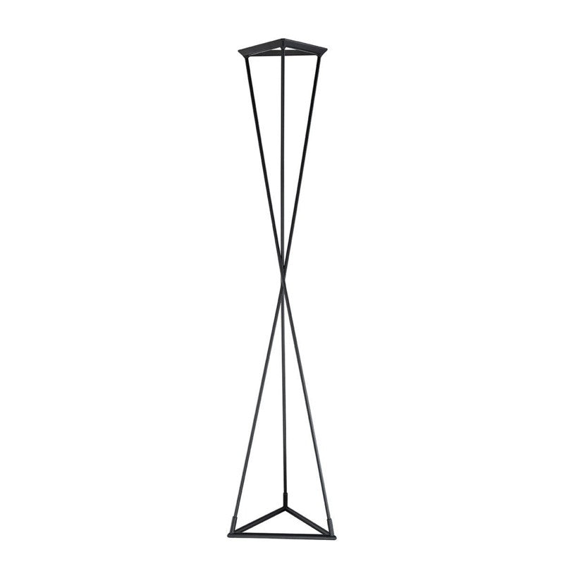 LAMPE DE PLANCHER TC5011 BLK