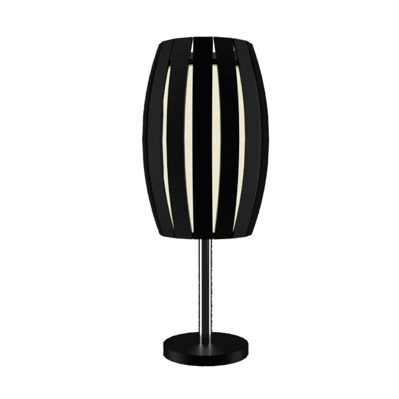 Lampe De Table 7011-02