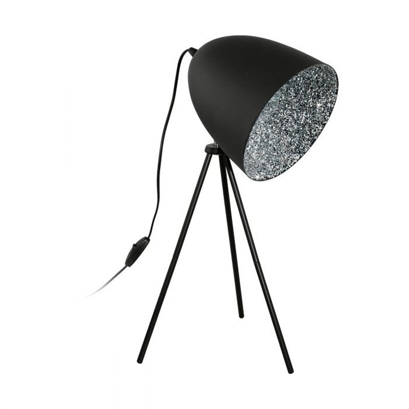 LAMPE DE TABLE 39498A