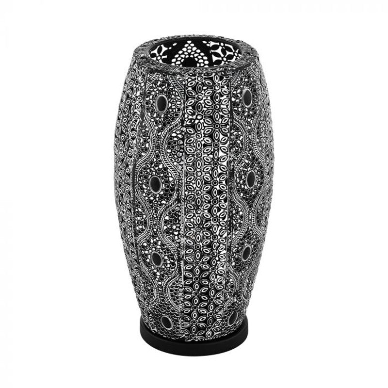 Lampe de Table 43392A