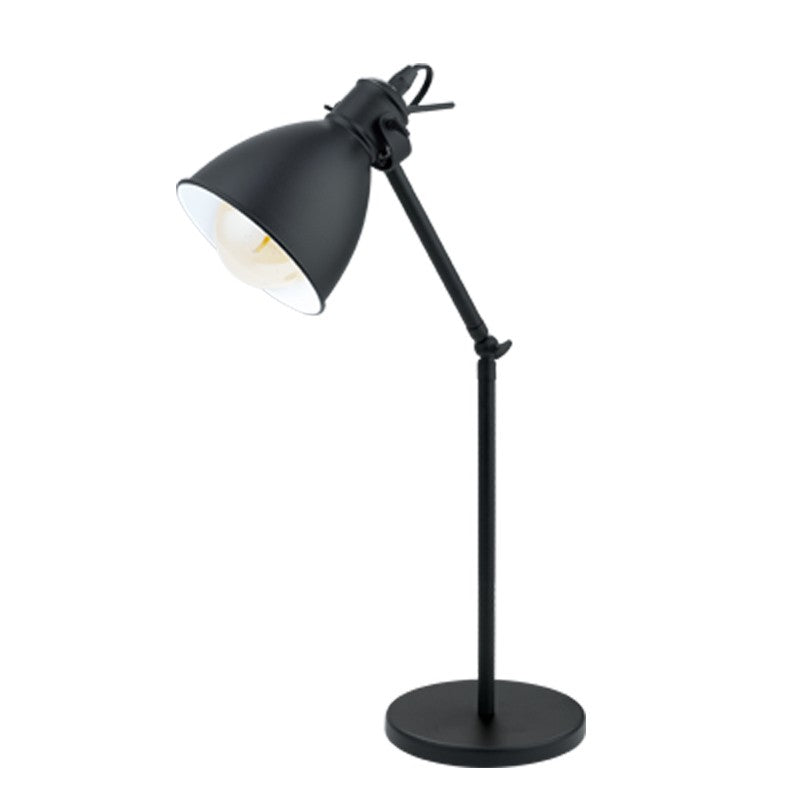 LAMPE DE TABLE 49469A