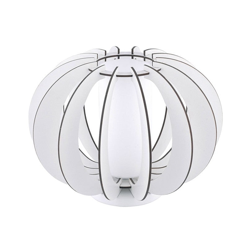 LAMPE DE TABLE 95611A