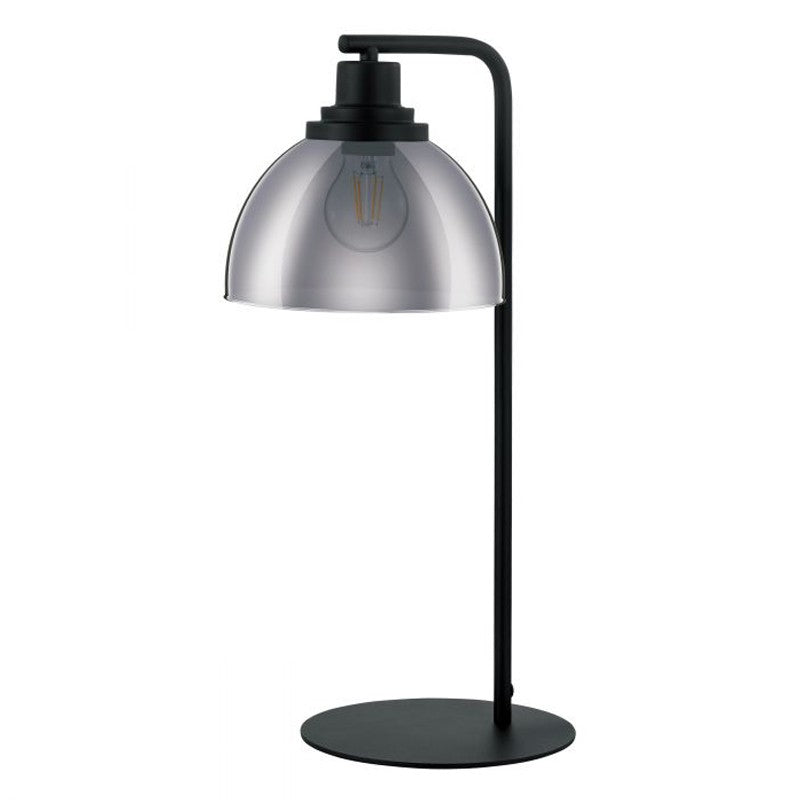 LAMPE DE TABLE 98386A