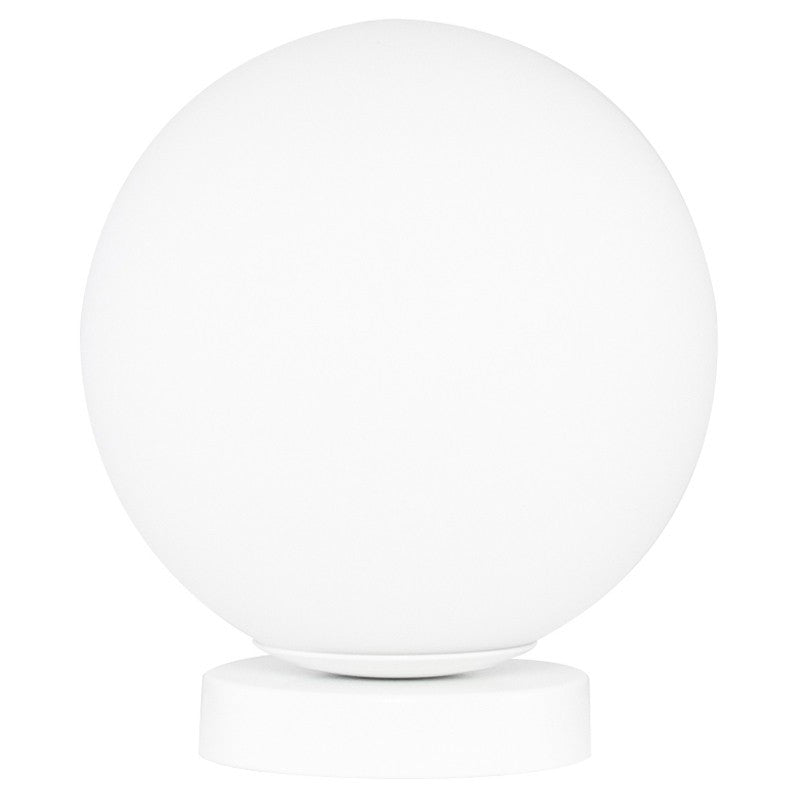 LAMPE DE TABLE HGSK358